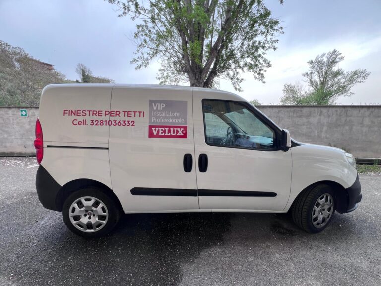 velux-doblo-lato-destro